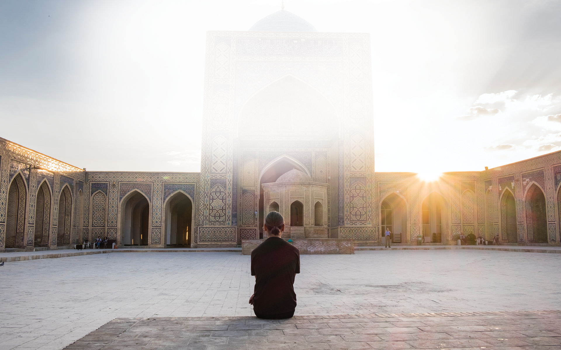 Verification (Tahqiq) Verification (Tahqiq)